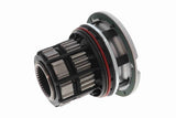 Vaico Actuator 4-Wheel Drive - Ford BC3Z3B396B-VAI