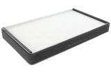 Cabin Filter - Ford | YL8419N619AA
