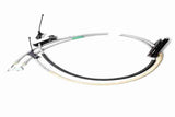 Parking Brake Cable - Ford | 1097285