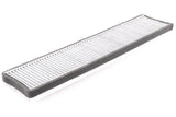 Cabin Filter - Ford | 1119616