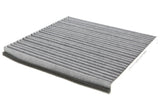 Cabin Filter - Ford | 4416570