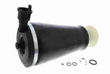 Air Spring Suspension - Ford | 3U2Z5580PA