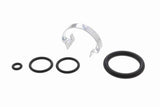 Vemo Air Spring Suspension - Ford 3U2Z5580PA-VEM