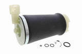 Air Spring Suspension - Ford | F75Z5A891CA