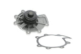 Water Pump - Ford | 5362332