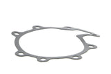 Vaico Water Pump - Ford 5362332-VAI