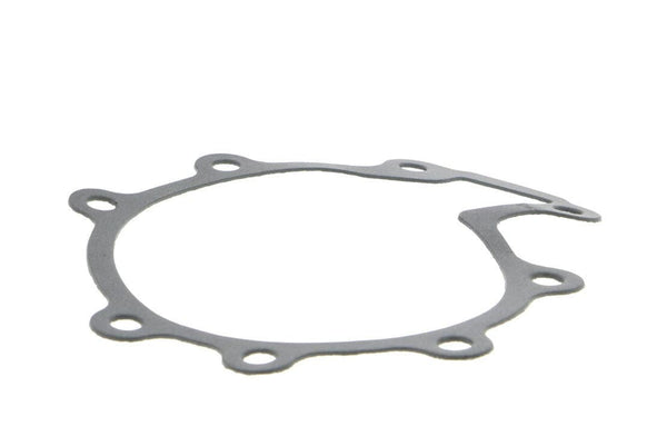 Water Pump - Ford | 5362332 – UroTuning