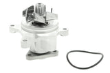 Water Pump - Ford | 2026506