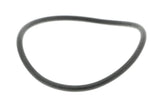 Vaico Water Pump - Ford 2026506-VAI