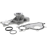 Water Pump - Ford | BL3Z8501A