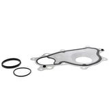 Vaico Water Pump - Ford BL3Z8501A-VAI