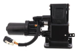 Door Electric Motor - Ford | 9L7Z16A507A