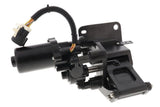 Door Electric Motor - Ford | 9L7Z16A506A