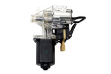 Tailgate Electric Motor - Ford | F6VZ54432A38AA