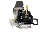 Vemo Tailgate Electric Motor - Ford F6VZ54432A38AA-VEM