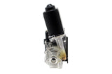 Vemo Tailgate Electric Motor - Ford F6VZ54432A38AA-VEM