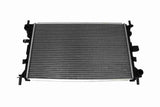 Radiator - Ford | 1671970