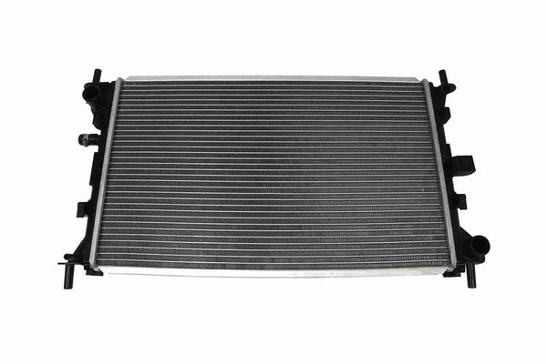 1674847 Radiator Radiator - Ford | 1671970 – UroTuning
