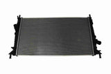 Radiator - Ford | 1357325