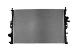 Radiator - Ford | 1778038