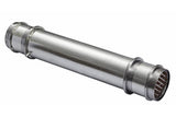 Engine Oil Cooler - Ford | 1C3Z6A642AA