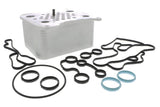 Engine Oil Cooler - Ford | 8C3Z6A642A