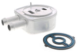 Engine Oil Cooler - Ford | 1S7Z6A642AAA