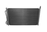 Air Conditioning Condenser - Ford | 1671708