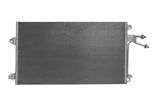 Air Conditioning Condenser - Ford | F68Z19712AA