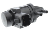 Pressure Converter - Ford | 6L3Z9E411A
