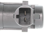 Vemo Pressure Converter - Ford 6L3Z9E411A-VEM