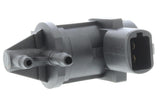 Pressure Converter - Ford | 6L3Z9H465A