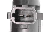 Vemo Pressure Converter - Ford 6L3Z9H465A-VEM