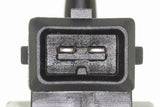 Vemo Boost Pressure Control Valve - Ford BL3Z9K378A-VEM