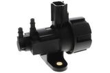 Exhaust Control Pressure Converter - Ford | F57Z9J459C