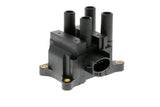 Ignition Coil - Ford | 1619343