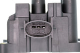 Vemo Ignition Coil - Ford 1619343-VEM