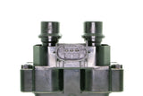 Vemo Ignition Coil - Ford 5008193-VEM