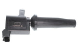 Ignition Coil - Ford | 5047437