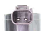 Vemo Ignition Coil - Ford 5047437-VEM