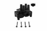 Ignition Coil - Ford | 1119835