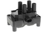 Ignition Coil - Ford | 1459278