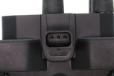 Vemo Ignition Coil - Ford 1459278-VEM