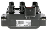 Ignition Coil - Ford | E9SF12029AA