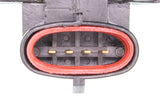 Vemo Ignition Coil - Ford E9SF12029AA-VEM