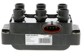 Ignition Coil - Ford | E9DF12029AA