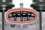 Vemo Ignition Coil - Ford E9DF12029AA-VEM