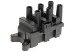 Ignition Coil - Ford | 5008190