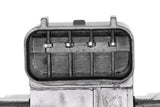 Vemo Ignition Coil - Ford 5008190-VEM
