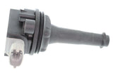 Ignition Coil - Ford | 8677837